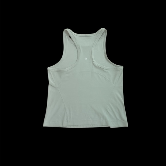 Lululemon Athletica align racerback waist length Tank Top - Picture 4 of 4